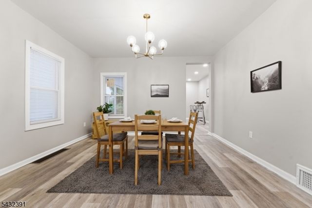 58 Bennett St, Phillipsburg Town, NJ 08865
