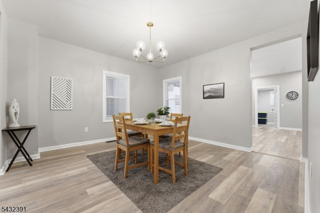 58 Bennett St, Phillipsburg Town, NJ 08865
