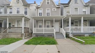 58 Bennett St, Phillipsburg Town, NJ 08865
