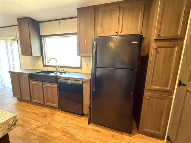 15618 Jackson Highway, Fayetteville, AR 72704
