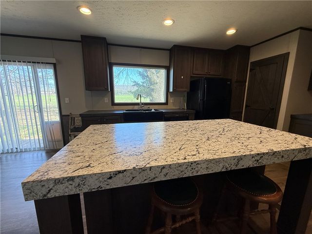 15618 Jackson Highway, Fayetteville, AR 72704