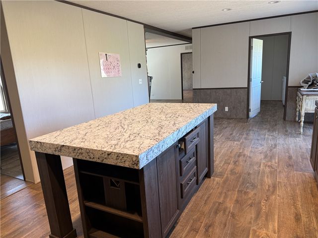 15618 Jackson Highway, Fayetteville, AR 72704