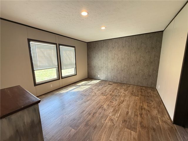 15618 Jackson Highway, Fayetteville, AR 72704