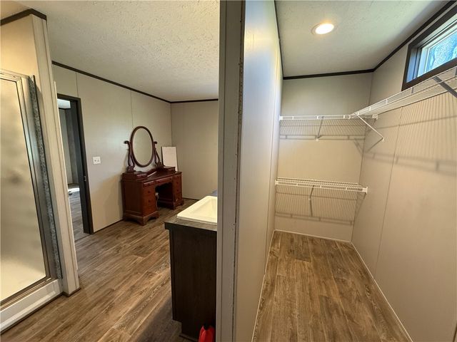 15618 Jackson Highway, Fayetteville, AR 72704