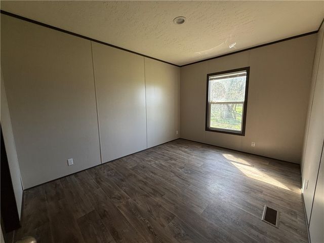 15618 Jackson Highway, Fayetteville, AR 72704