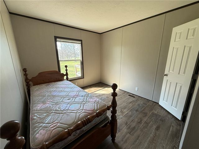 15618 Jackson Highway, Fayetteville, AR 72704