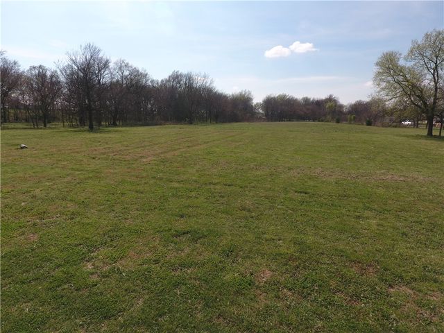 15618 Jackson Highway, Fayetteville, AR 72704