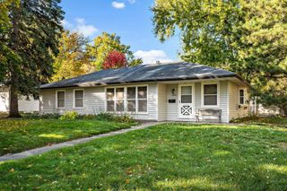 7200 Upton Avenue S, Richfield, MN 55423