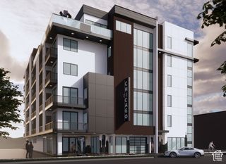 72 N CHICAGO ST, Salt Lake City, UT 84116