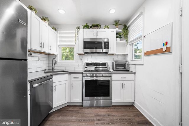 1005 BOULEVARD ROUTE, Mays Landing, NJ 08330