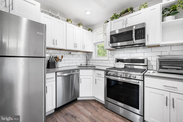 1005 BOULEVARD ROUTE, Mays Landing, NJ 08330