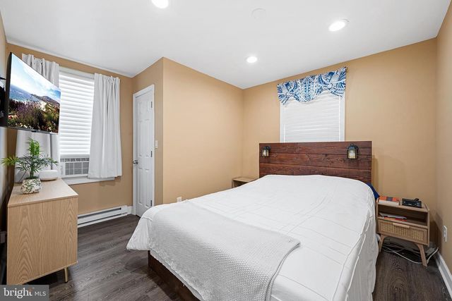 1005 BOULEVARD ROUTE, Mays Landing, NJ 08330