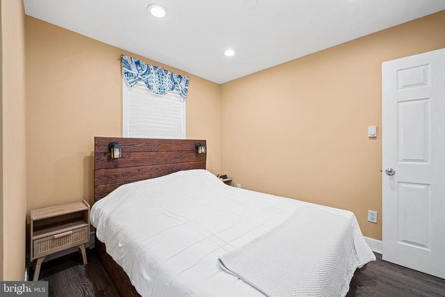 1005 BOULEVARD ROUTE, Mays Landing, NJ 08330