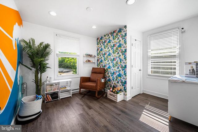 1005 BOULEVARD ROUTE, Mays Landing, NJ 08330