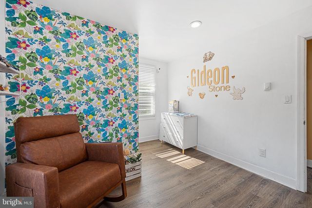 1005 BOULEVARD ROUTE, Mays Landing, NJ 08330