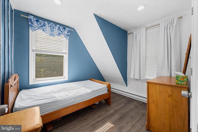 1005 BOULEVARD ROUTE, Mays Landing, NJ 08330