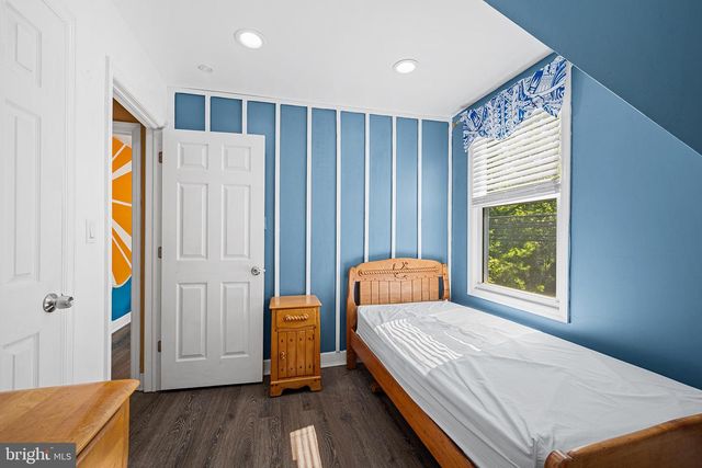 1005 BOULEVARD ROUTE, Mays Landing, NJ 08330