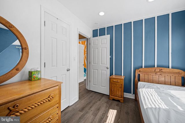 1005 BOULEVARD ROUTE, Mays Landing, NJ 08330