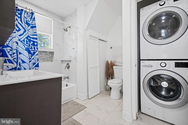 1005 BOULEVARD ROUTE, Mays Landing, NJ 08330