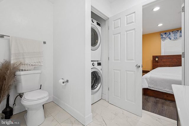 1005 BOULEVARD ROUTE, Mays Landing, NJ 08330