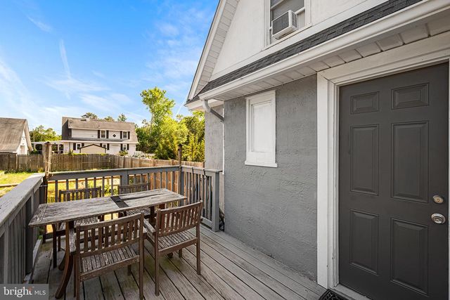 1005 BOULEVARD ROUTE, Mays Landing, NJ 08330