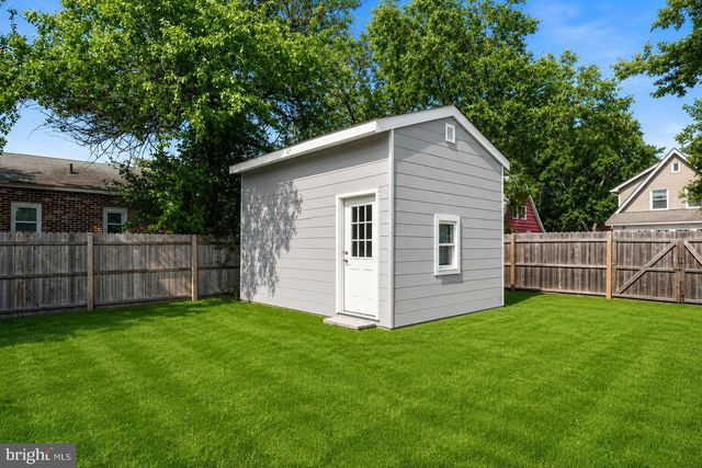 1005 BOULEVARD ROUTE, Mays Landing, NJ 08330