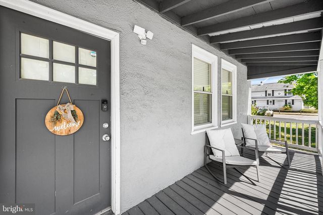 1005 BOULEVARD ROUTE, Mays Landing, NJ 08330