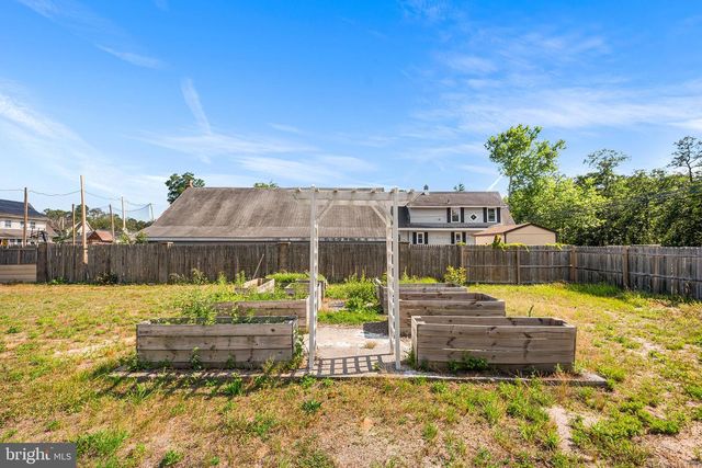 1005 BOULEVARD ROUTE, Mays Landing, NJ 08330