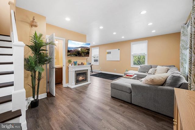 1005 BOULEVARD ROUTE, Mays Landing, NJ 08330