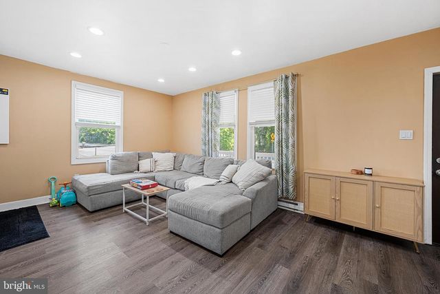 1005 BOULEVARD ROUTE, Mays Landing, NJ 08330