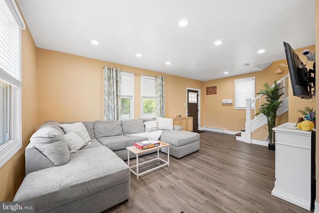 1005 BOULEVARD ROUTE, Mays Landing, NJ 08330