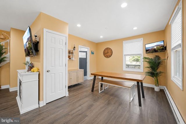 1005 BOULEVARD ROUTE, Mays Landing, NJ 08330