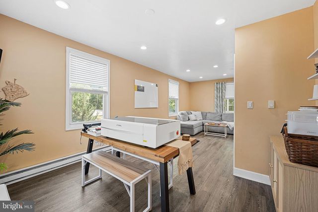 1005 BOULEVARD ROUTE, Mays Landing, NJ 08330