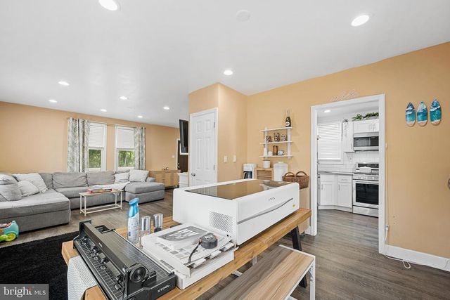 1005 BOULEVARD ROUTE, Mays Landing, NJ 08330