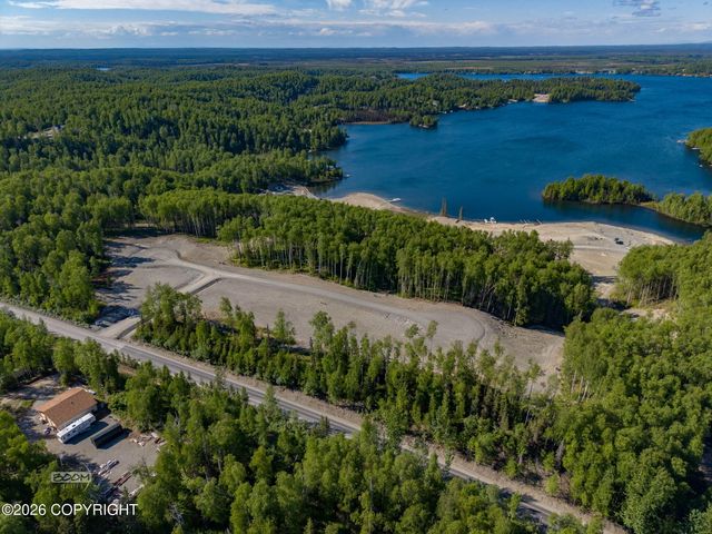 20143 W Kvichak Circle, Big Lake, AK 99652