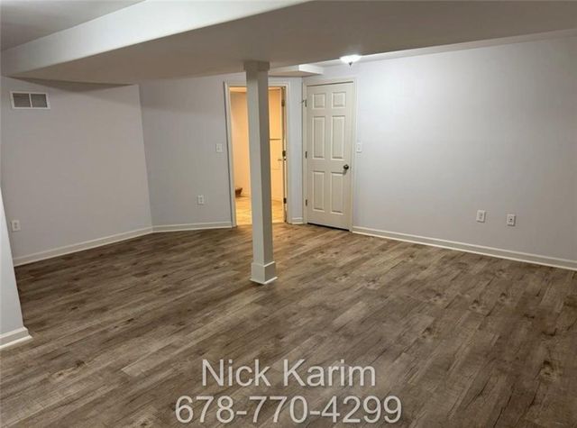 6040 Pine Mountain Road NW, Kennesaw, GA 30152