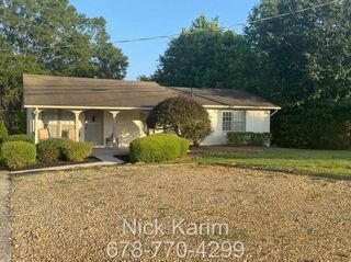 6040 Pine Mountain Road NW, Kennesaw, GA 30152