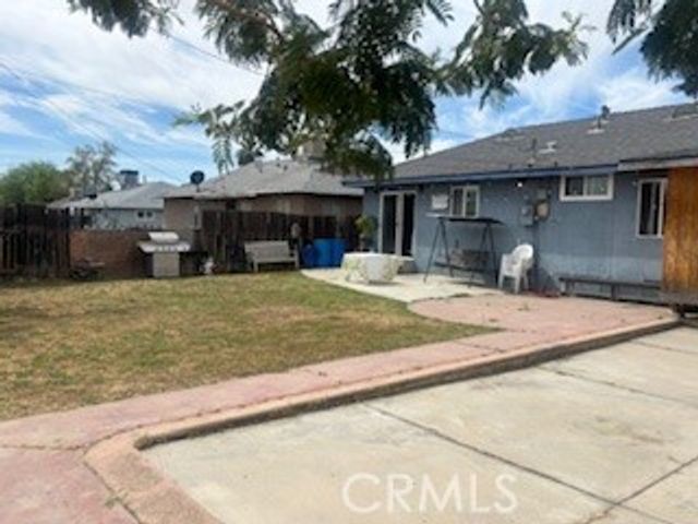 3537 Conejo, San Bernardino, CA 92404