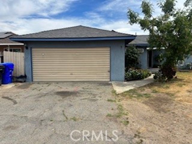 3537 Conejo, San Bernardino, CA 92404