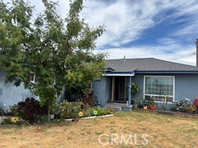 3537 Conejo, San Bernardino, CA 92404