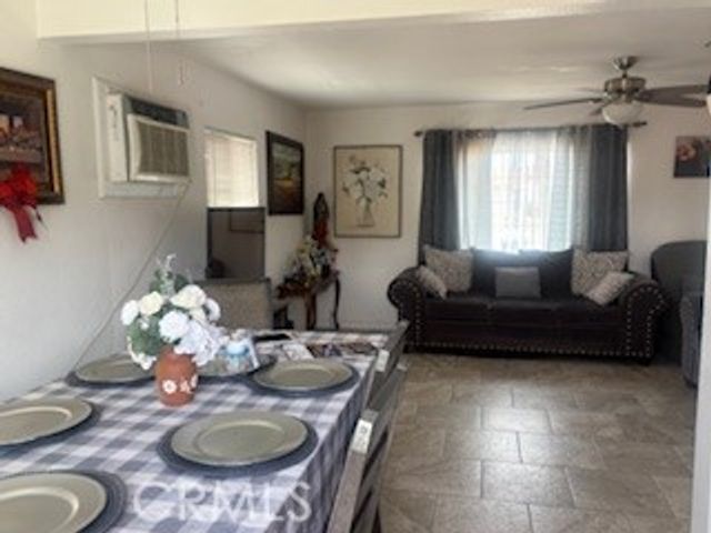 3537 Conejo, San Bernardino, CA 92404