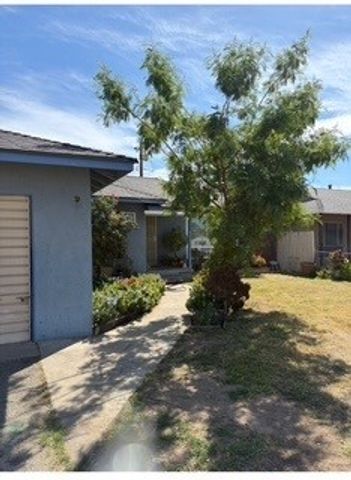 3537 Conejo, San Bernardino, CA 92404