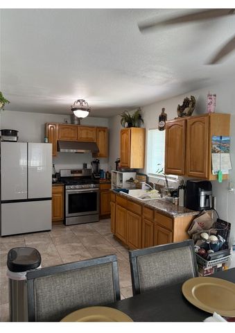 3537 Conejo, San Bernardino, CA 92404