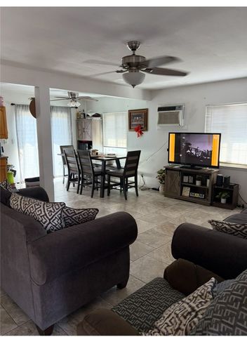 3537 Conejo, San Bernardino, CA 92404
