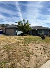 3537 Conejo, San Bernardino, CA 92404