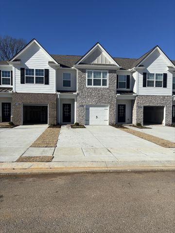 4253 Feetham Dr, Murfreesboro, TN 37129