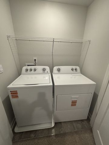 4253 Feetham Dr, Murfreesboro, TN 37129