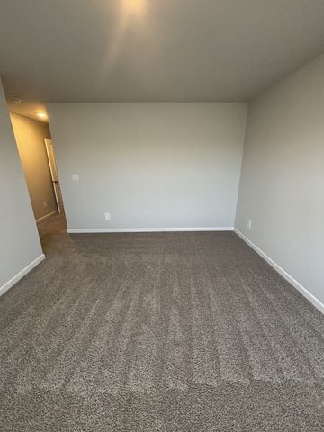 4253 Feetham Dr, Murfreesboro, TN 37129