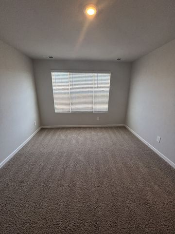 4253 Feetham Dr, Murfreesboro, TN 37129