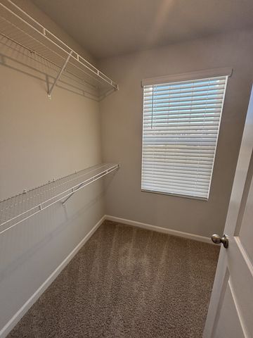 4253 Feetham Dr, Murfreesboro, TN 37129